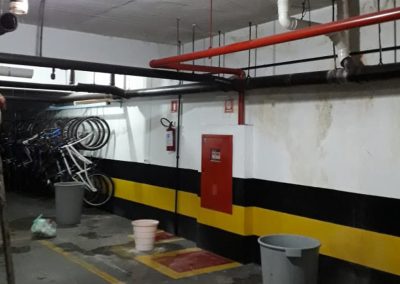 garage1